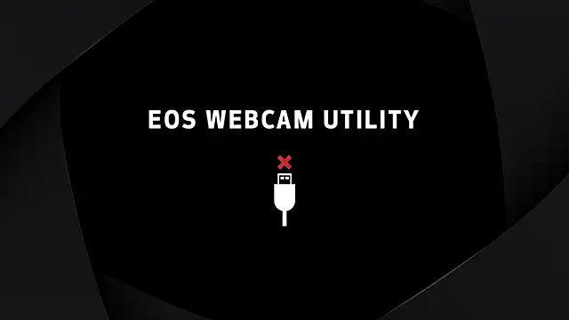 Tony Hoffa online show from 11/07/25, 08:46