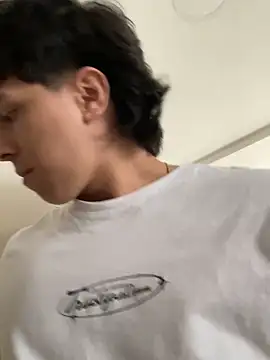 Tony Hoffa online show from 11/27/25, 08:09