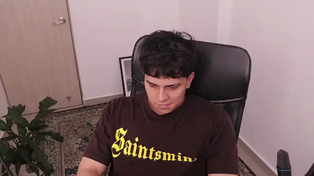 Tony Hoffa online show from 03/17/26, 09:18