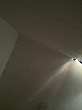 Tony Hoffa online show from 03/28/26, 01:12