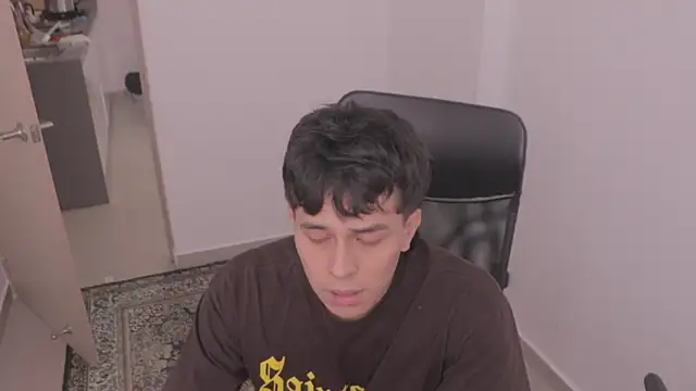 Tony Hoffa online show from 09/17/25, 08:33