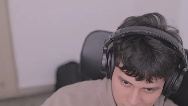 Tony Hoffa online show from 10/10/25, 10:21