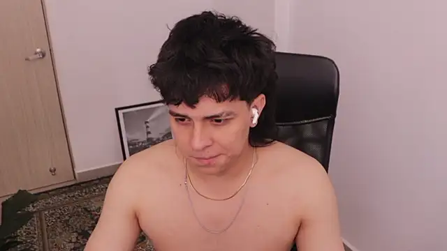 Tony Hoffa online show from 03/23/26, 05:35