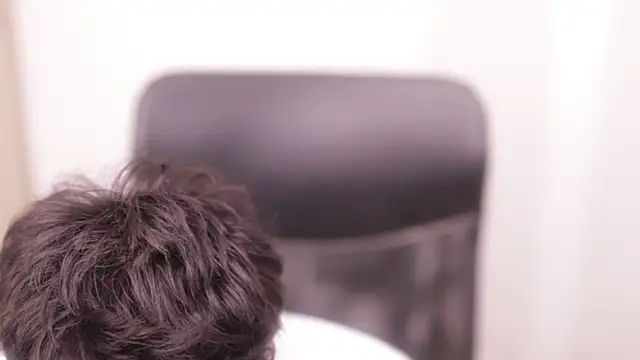 Tony Hoffa online show from 02/15/26, 09:03