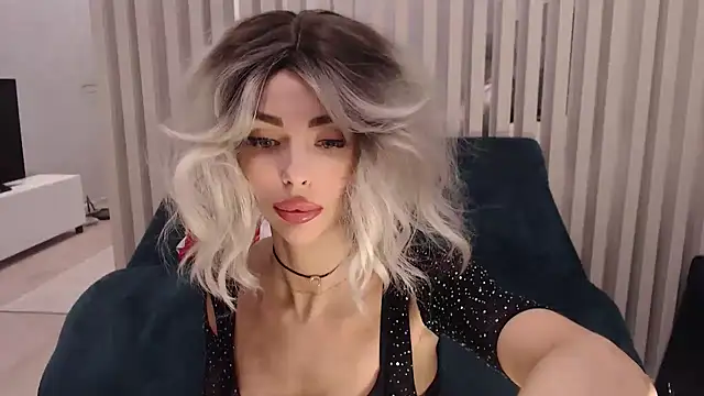 MiloTheName online show from 03/12/25, 03:51