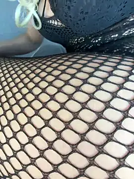 MiloTheName online show from 02/26/26, 01:44