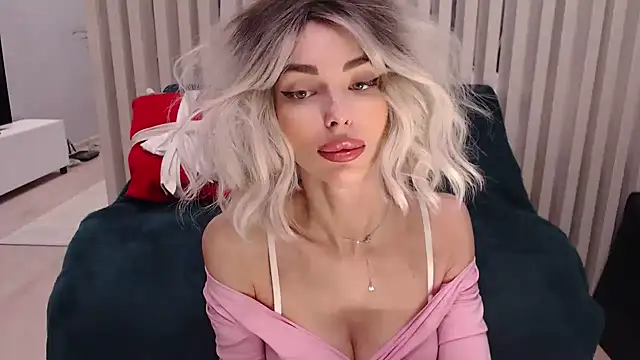 MiloTheName online show from 03/17/25, 04:08