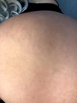 MiloTheName online show from 12/16/25, 01:26