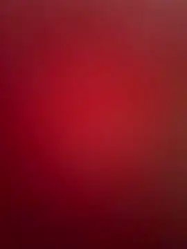 MiloTheName online show from 11/15/25, 06:06