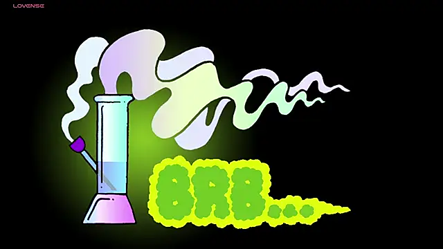 Kendall Gil online show from 03/04/25, 05:11