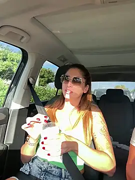 ATCouple8788 online show from 10/08/25, 05:42