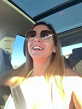 ATCouple8788 online show from 10/31/25, 06:43