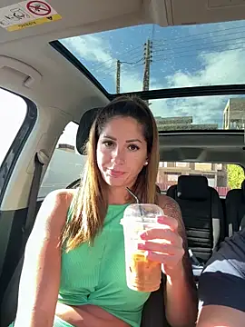 ATCouple8788 online show from 11/12/25, 07:23