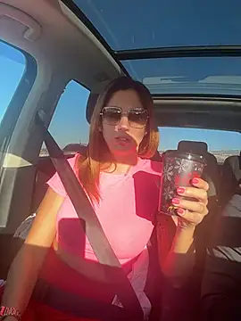 ATCouple8788 online show from 12/17/25, 06:40