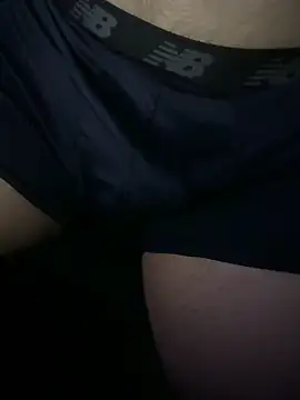 adam353835 online show from 03/05/26, 10:12