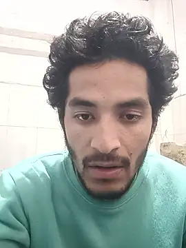 Snapshot of nskgenz chatting on 01/11/26, 04:58 nskgenz online show from 01/11/26, 04:58