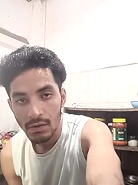 nskgenz online show from 05/21/26, 10:56