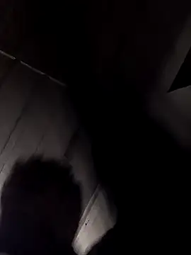 Snapshot of nskgenz chatting on 10/27/25, 07:48 nskgenz online show from 10/27/25, 07:48