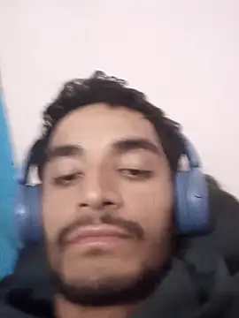 Snapshot of nskgenz chatting on 11/05/25, 08:56 nskgenz online show from 11/05/25, 08:56