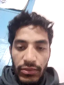 Snapshot of nskgenz chatting on 11/13/25, 10:41 nskgenz online show from 11/13/25, 10:41