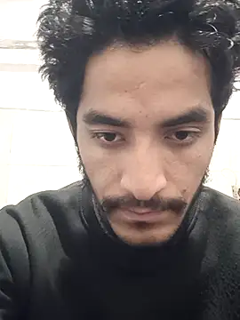 Snapshot of nskgenz chatting on 11/29/25, 06:46 nskgenz online show from 11/29/25, 06:46