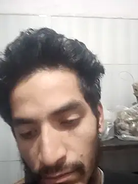 Snapshot of nskgenz chatting on 12/05/25, 06:45 nskgenz online show from 12/05/25, 06:45