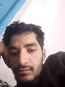 Snapshot of nskgenz chatting on 11/09/25, 04:38 nskgenz online show from 11/09/25, 04:38