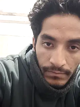 Snapshot of nskgenz chatting on 11/24/25, 09:04 nskgenz online show from 11/24/25, 09:04