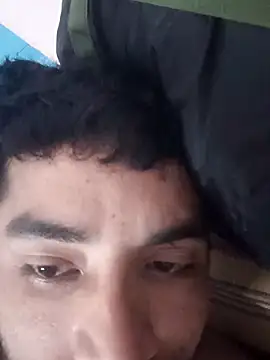 Snapshot of nskgenz chatting on 10/31/25, 05:15 nskgenz online show from 10/31/25, 05:15