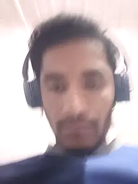 Snapshot of nskgenz chatting on 02/08/26, 07:50 nskgenz online show from 02/08/26, 07:50