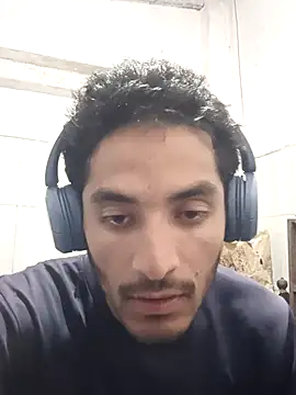 Snapshot of nskgenz chatting on 02/16/26, 11:42 nskgenz online show from 02/16/26, 11:42