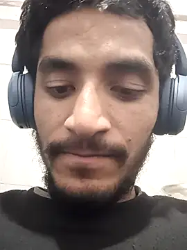 Snapshot of nskgenz chatting on 11/19/25, 07:36 nskgenz online show from 11/19/25, 07:36