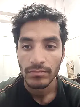 Snapshot of nskgenz chatting on 02/19/26, 08:55 nskgenz online show from 02/19/26, 08:55