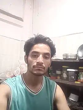 nskgenz online show from 06/10/26, 10:33