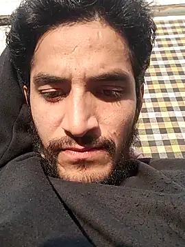 Snapshot of nskgenz chatting on 12/21/25, 10:17 nskgenz online show from 12/21/25, 10:17