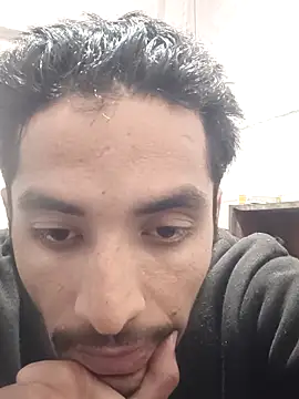 Snapshot of nskgenz chatting on 02/01/26, 12:03 nskgenz online show from 02/01/26, 12:03