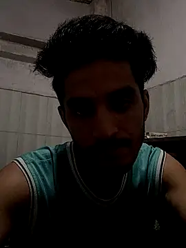 nskgenz online show from 05/31/26, 09:59