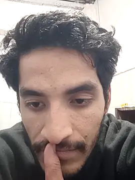 Snapshot of nskgenz chatting on 11/27/25, 09:26 nskgenz online show from 11/27/25, 09:26