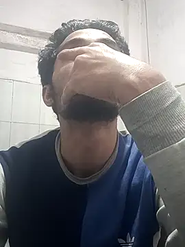 Snapshot of nskgenz chatting on 11/23/25, 10:09 nskgenz online show from 11/23/25, 10:09