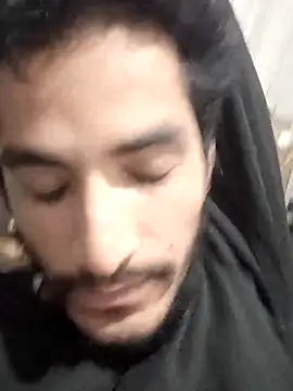 Snapshot of nskgenz chatting on 12/02/25, 08:32 nskgenz online show from 12/02/25, 08:32