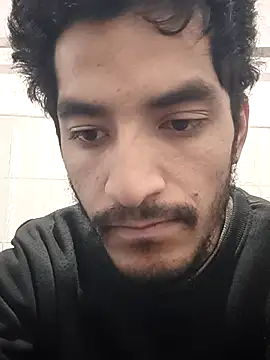 Snapshot of nskgenz chatting on 11/27/25, 08:37 nskgenz online show from 11/27/25, 08:37