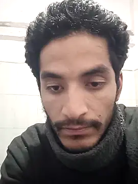 Snapshot of nskgenz chatting on 12/01/25, 07:59 nskgenz online show from 12/01/25, 07:59