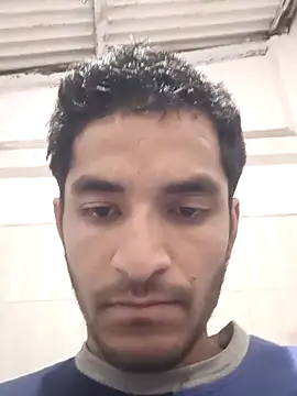 Snapshot of nskgenz chatting on 02/04/26, 12:33 nskgenz online show from 02/04/26, 12:33