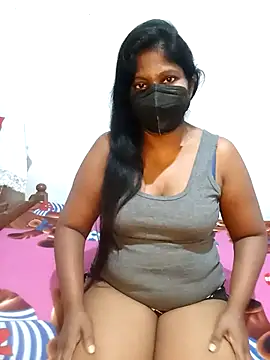 Aroma Sl online show from 01/09/26, 12:06