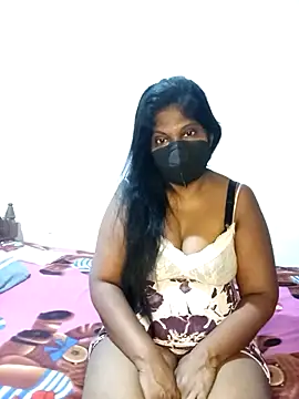 Aroma Sl online show from 11/29/25, 12:44