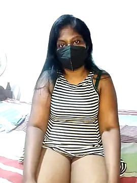 Aroma Sl online show from 12/16/25, 08:46