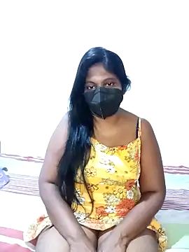 Aroma Sl online show from 11/15/25, 08:40