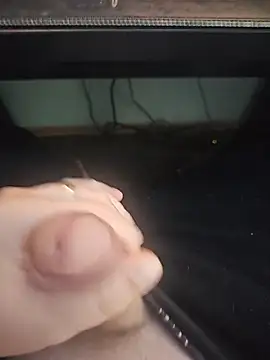 Malekith 79 online show from 11/12/25, 08:51