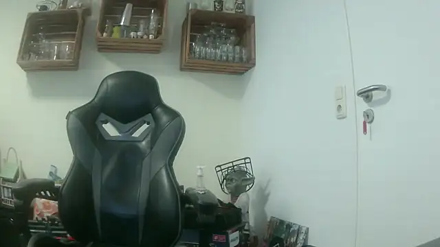 Malekith 79 online show from 11/24/25, 08:25