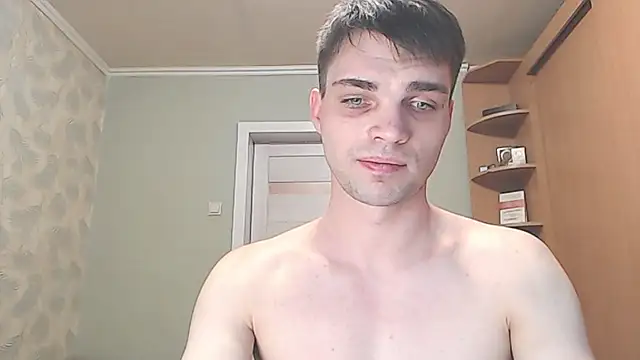 Snapshot of Simbo_cool chatting on 03/27/26, 04:32 Simbo cool online show from 03/27/26, 04:32